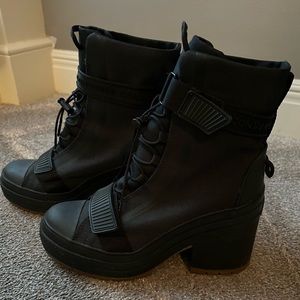 Women's Converse Chuck Taylor All Star GR82 Shoes! BRAND NEW 🤩